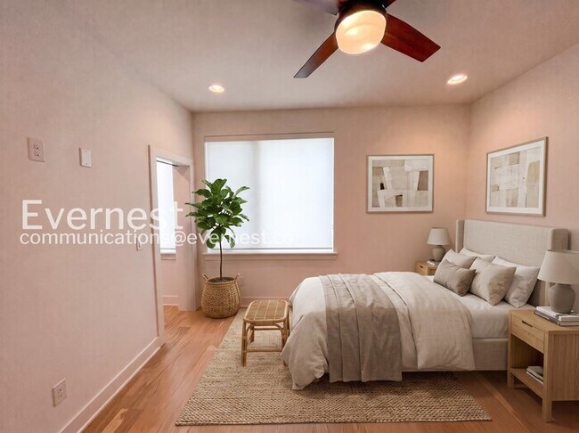 Foto del edificio - 1400 Arthur Ave