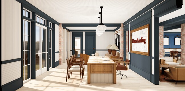 Building Photo - Neuse Landing