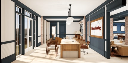 Building Photo - Neuse Landing