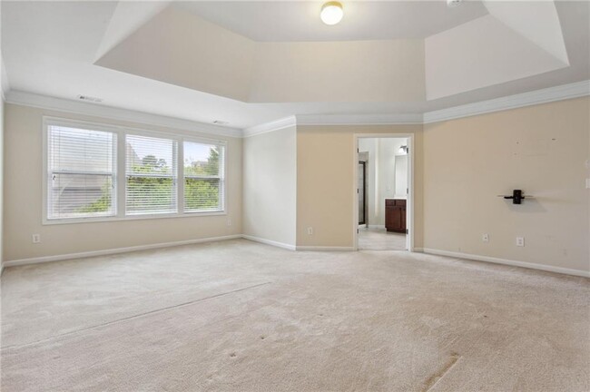 Building Photo - 13284 Warrensville Cove
