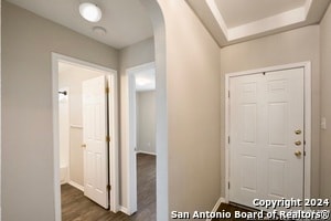 Building Photo - 502 Idamarie
