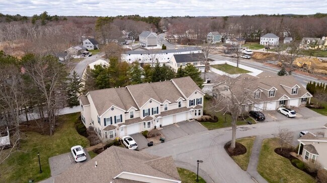 Foto del edificio - 170 Beach Rd