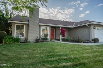 Building Photo - 3065 Starling Ave