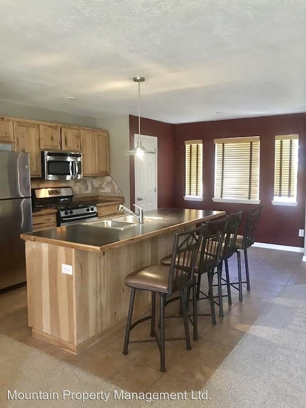 Foto del edificio - 3 br, 2 bath House - 5241 North Bridle Way