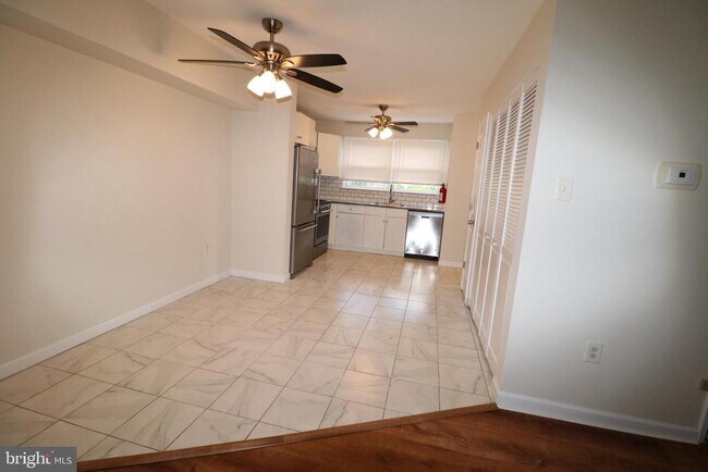 Foto del edificio - 32 Pin Oak Ln
