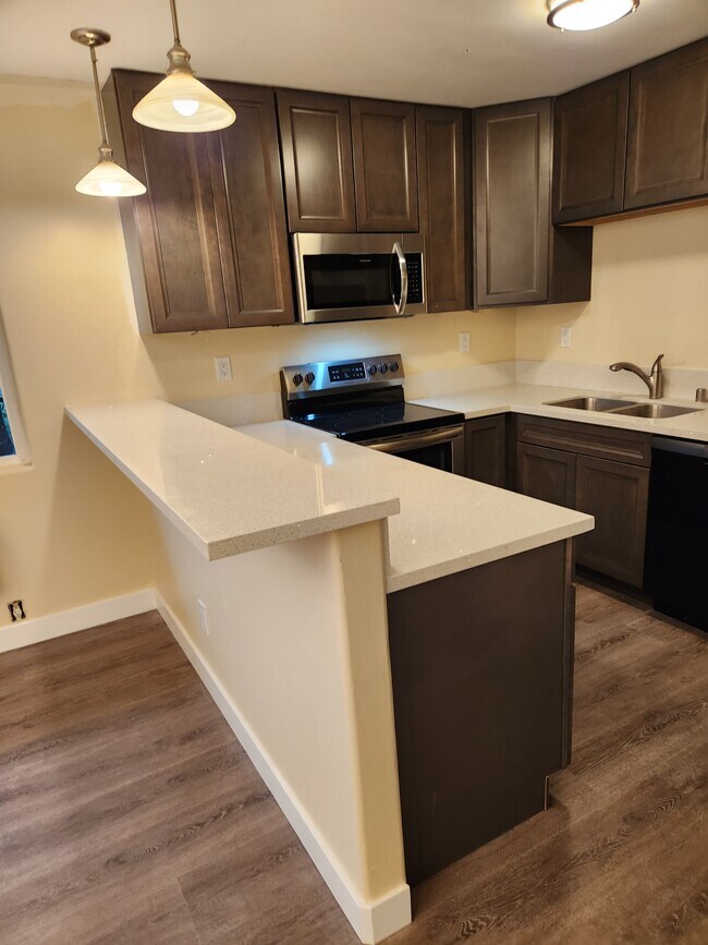 Foto del edificio - 800 N Mollison Ave