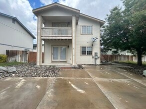 Building Photo - 500 Northgate Dr