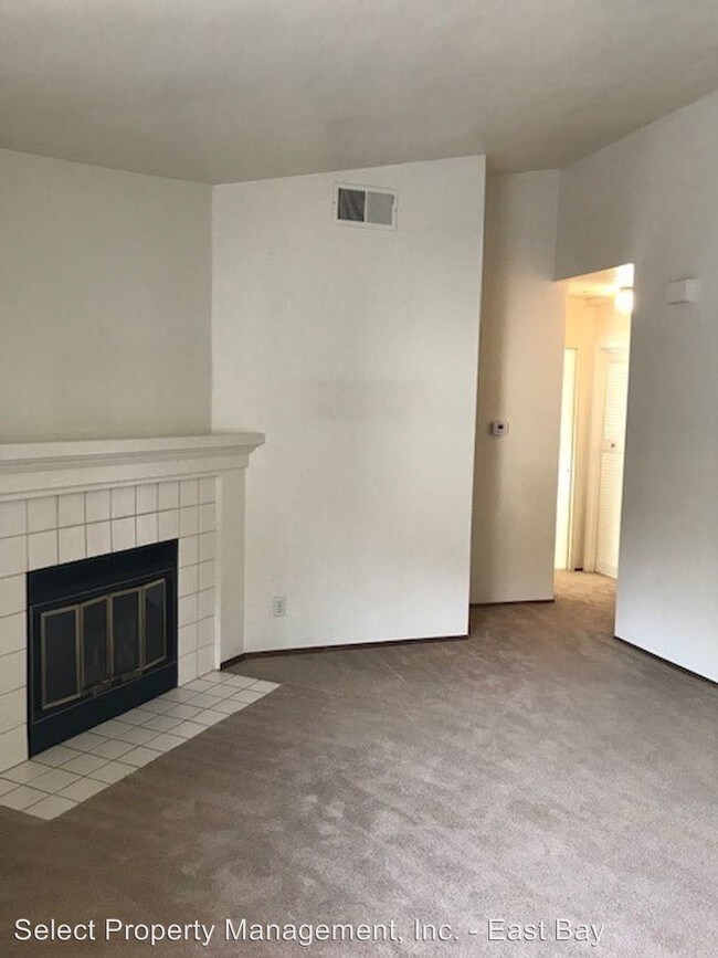 Building Photo - 1 br, 1 bath House - 4864 Richland Terrace