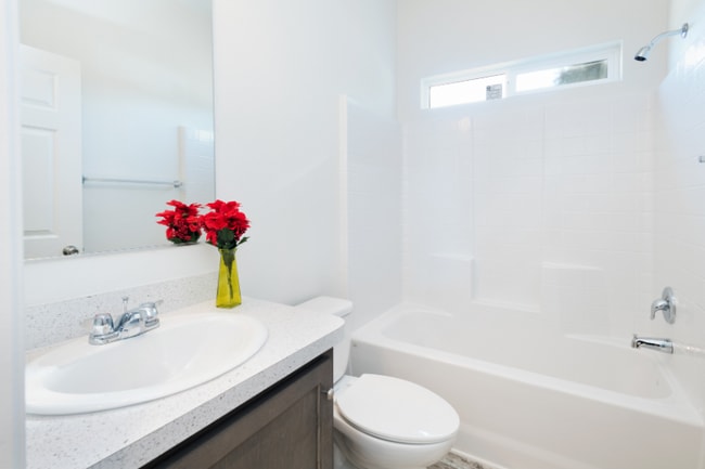 Foto del edificio - 35312 Santa Fe St