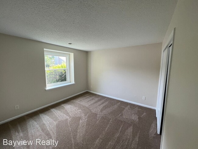 Building Photo - 2 br, 1 bath House - 1108 Ginger Ridge Ct.
