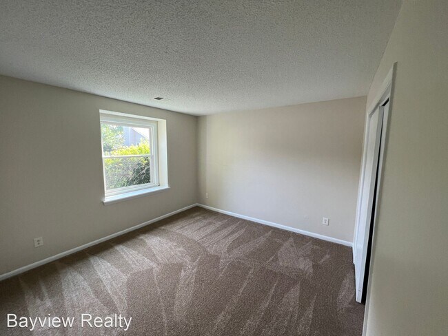 Foto del edificio - 2 br, 1 bath House - 1108 Ginger Ridge Ct.