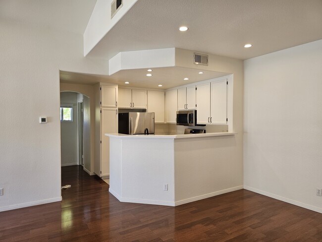 Foto del edificio - 11863 Spruce Run Dr