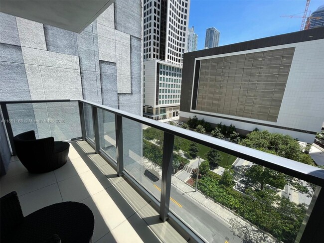 Photo - 31 SE 6th St Apartment