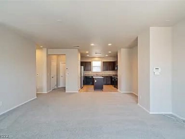 Foto del edificio - 4511 Townwall St