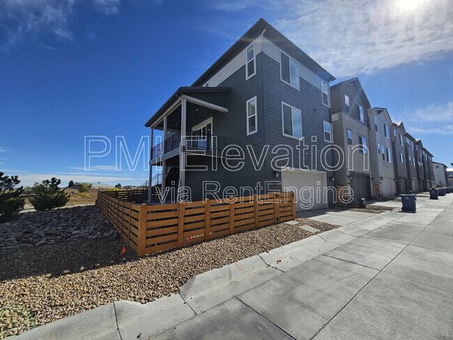 Building Photo - 11064 Wind Chime Cir