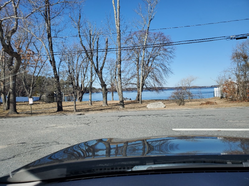 5 Lucie Ave, Freetown, MA 02717 House Rental in Freetown, MA