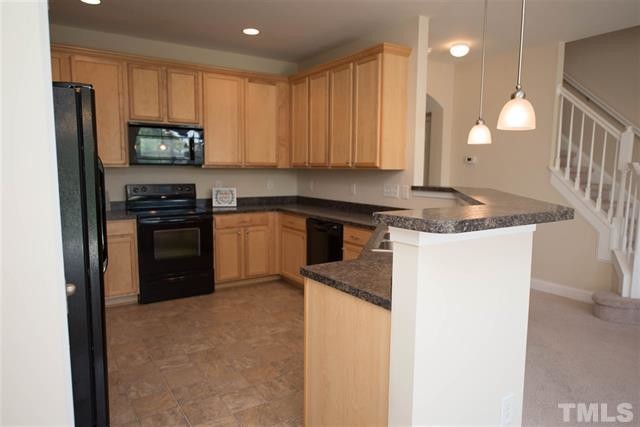 Foto del edificio - 1724 Whirlaway Ct
