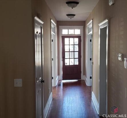 Building Photo - 9 Chestnut Oak Run