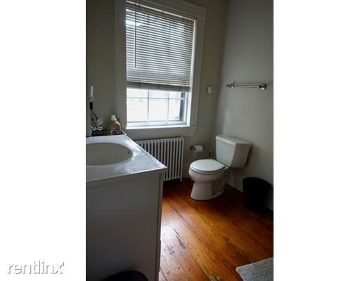 Building Photo - 22 Fayette St
