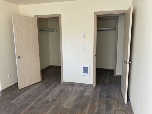 Foto del edificio - 290-292 Foch St