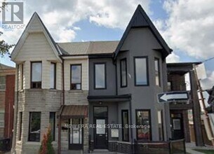 Building Photo - 88 Laughton Ave