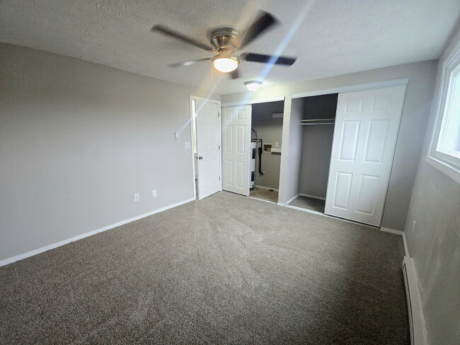 Building Photo - 2767 Wedge St