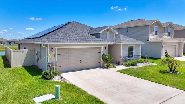 Building Photo - 2852 San Marco Wy