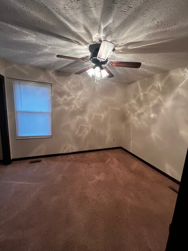 1912 Chandler Dr Unit 1912, Charleston, WV 25387 Rentals in Charleston