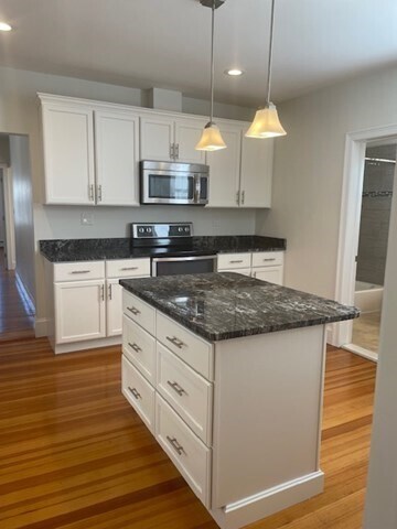 Foto principal - 38 Avon St