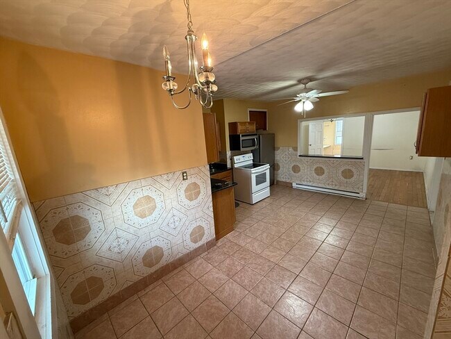 Foto del edificio - 101 Brooks St