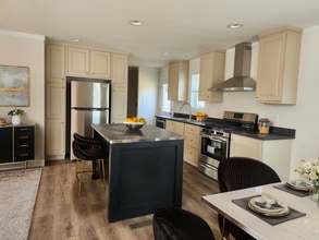 Building Photo - 17 Video Ct Building Photo - 17 Video Ct