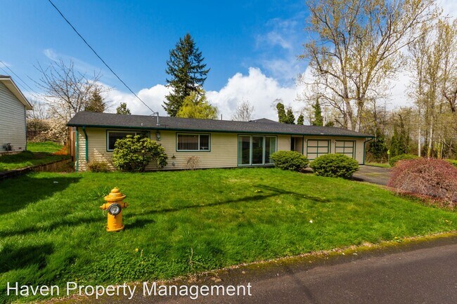 Building Photo - 3 br, 1 bath House - 2217 S 248th St