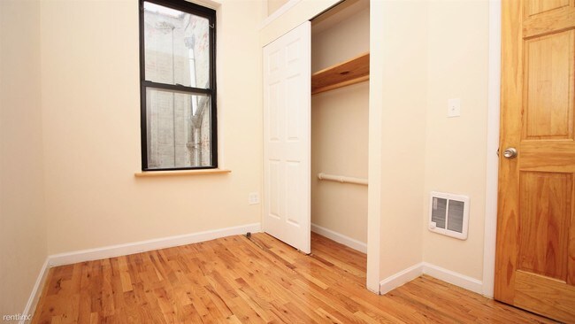 Foto del edificio - 173 Bleecker St