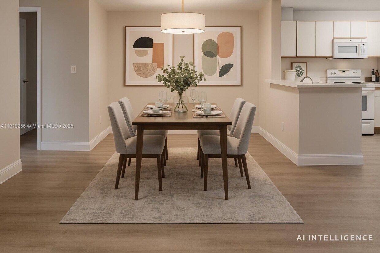 Foto principal - 11277 W Atlantic Blvd