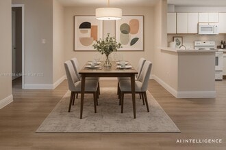 Building Photo - 11277 W Atlantic Blvd