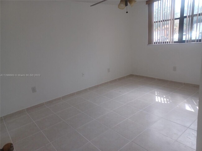 8004 SW 149th Ave Unit C110 Miami FL 33193 Condo For Rent In Miami 