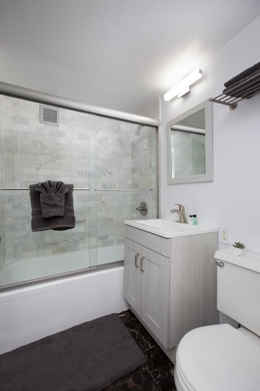 Foto del edificio - 1 bedroom in NEW YORK NY 10005