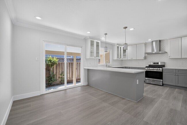 Foto del edificio - 549 N 21st St