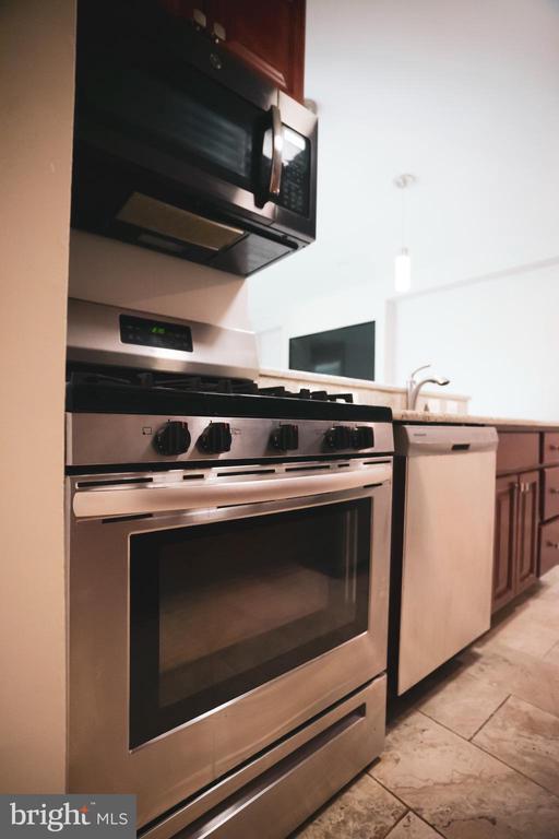 Foto del edificio - 10576 Cross Fox Ln