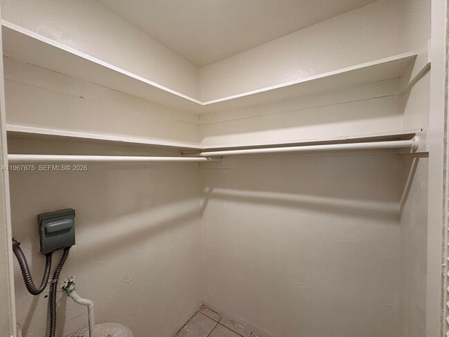 Building Photo - 3255 W Flagler St