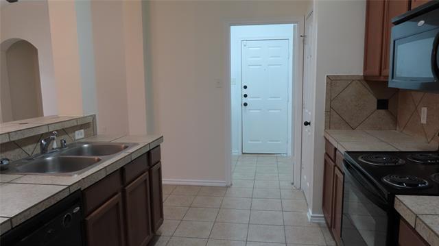Building Photo - 1408 Piedmont Dr