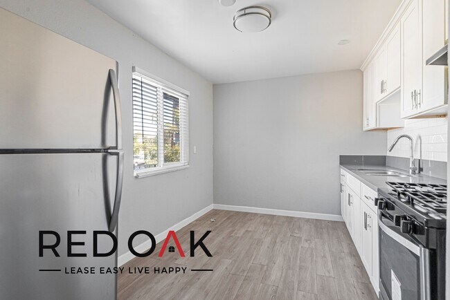 Foto del edificio - ~$200 OFF Each Month~ Beautiful, Spacious ...