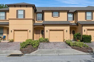 Building Photo - 1250 Twin Trees Ln