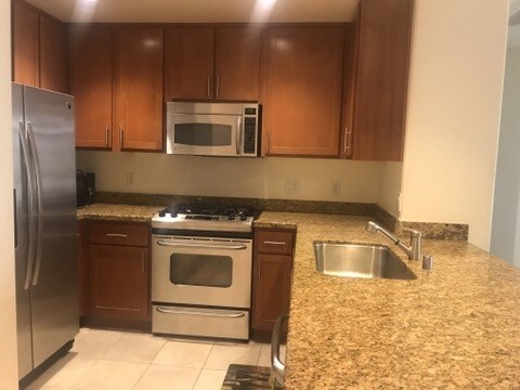 Foto principal - 423 7th St