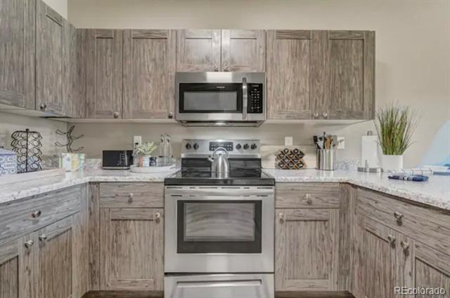 Foto del edificio - 4609 Ports Down Ln