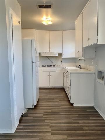 Foto del edificio - 2926 Post Oak Rd