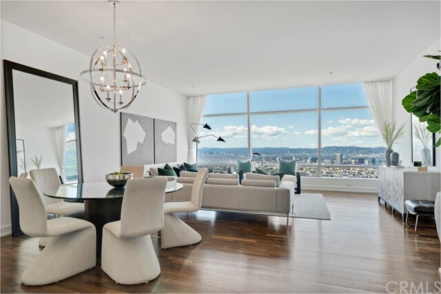 Foto del edificio - 900 W Olympic Blvd