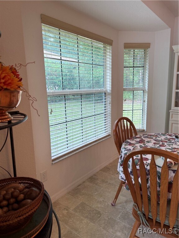 Building Photo - 2858 E Marcia St