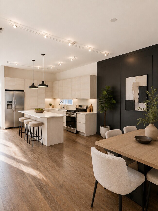 Foto del edificio - 2441 W Haddon Ave