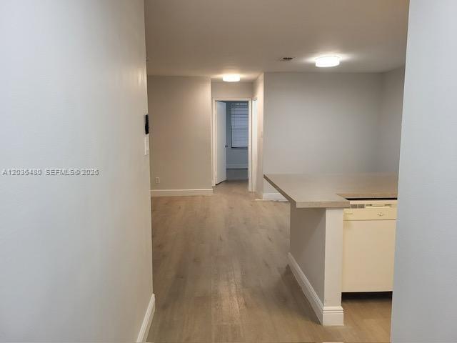 Foto del edificio - 11277 W Atlantic Blvd